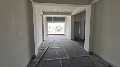 Image of 1400 Sq.ft 3 BHK Apartment / Flat for sale in Kasba, Kolkata for Rs. 12500000