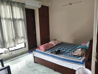2 BHK Independent House