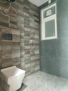 Bedroom Two Image of 3762 Sq.ft 4 BHK Builder Floor for sale in Sushant Lok Phase 1 Gurgaon for Rs. 62500000