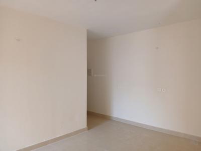 Living Room Image of 687 Sq.ft 2 BHK Apartment / Flat for sale in Signature Global The Millennia 3, Sector 37D Gurgaon for Rs. 7000000
