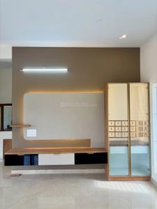 Hall Image of 1850 Sq.ft 3 BHK Independent House for sale in Mowa Raipur for Rs. 6700000