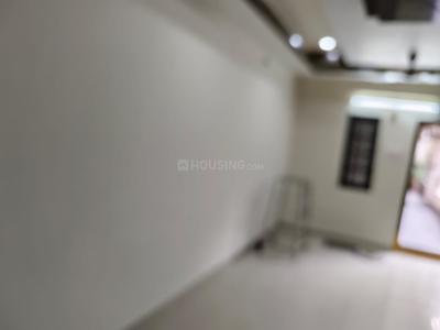 Hall Image of 1450 Sq.ft 3 BHK Apartment / Flat for rent in Bolarum Secunderabad for Rs. 30000