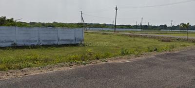 Image of 1200 Sq.ft Residential Plot / Land for sale in Thimmasamudram, Kanchipuram for Rs. 2250000