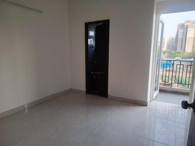 Bedroom Image of 800 Sq.ft 2 BHK Apartment / Flat for sale in Signature Global The Roselia, Sector 95A Gurgaon for Rs. 5900000