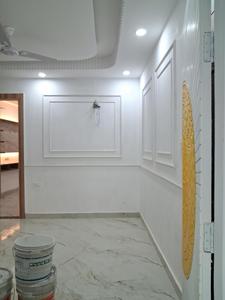 Main Entrance Image of 720 Sq.ft 1 BHK Apartment / Flat for sale in Sector 110 Noida for Rs. 2750000