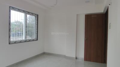 Bedroom Image of 1070 Sq.ft 2 BHK Apartment / Flat for sale in Erandwane Pune for Rs. 19200000