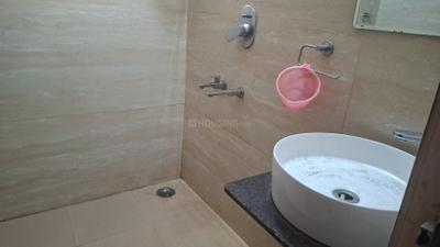 Image of 1400 Sq.ft 3 BHK Apartment / Flat for sale in Moonlight Apartments, Patparganj, New Delhi for Rs. 24000000