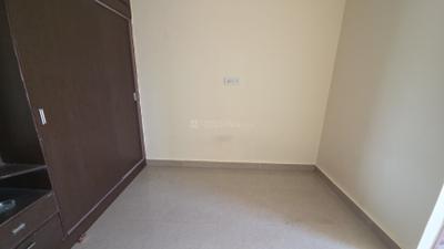 Bedroom Image of 850 Sq.ft 1 BHK Apartment / Flat for rent in JP Nagar Bengaluru for Rs. 17500