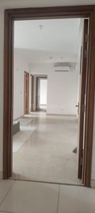 Hall Image of 1545 Sq.ft 3 BHK Apartment / Flat for sale in Godrej Woods, Sector 43 Noida for Rs. 32000000
