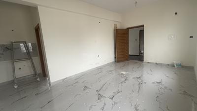 Hall Image of 1088 Sq.ft 2 BHK Apartment / Flat for sale in Manneguda Hyderabad for Rs. 5200000