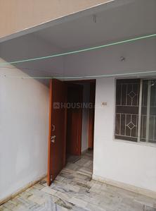 Image of 1350 Sq.ft 3 BHK Independent House for rent in Kanke Road, Ranchi for Rs. 15000