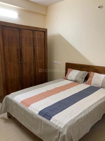 not available Bedroom 1