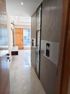 Image of 1800 Sq.ft 3 BHK Builder Floor for sale in Sector 10, Gurgaon for Rs. 23500000