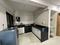 flora ixora Kitchen 1