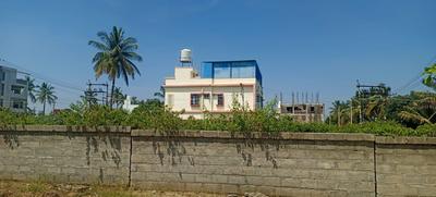 Image of 2100 Sq.ft Residential Plot / Land for sale in Devanahalli, Bengaluru for Rs. 10500000