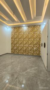 Hall Image of 2300 Sq.ft 4 BHK Villa for sale in Divya Homes, Shakti Nagar Jabalpur for Rs. 12000000