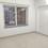 Kalcon Casa Poli 2 Bedroom 1