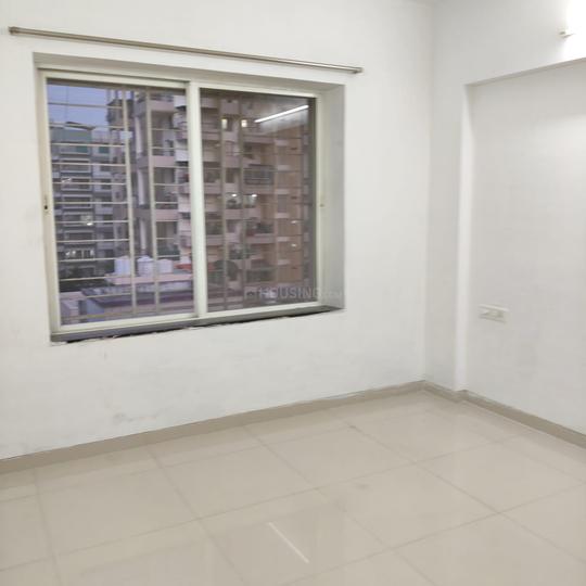 Kalcon Casa Poli 2 Bedroom 1