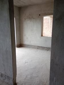 Bedroom Image of 1250 Sq.ft 2 BHK Apartment / Flat for sale in Vaddeswaram Guntur for Rs. 5300000