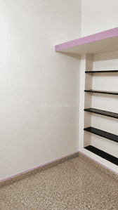 Image of 1200 Sq.ft 1.5 BHK Independent House for rent in Avaniyapuram, Madurai for Rs. 13000