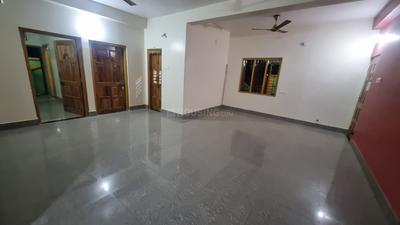 Hall Image of SERENITY HOMES in Patrapada, Bhubaneswar