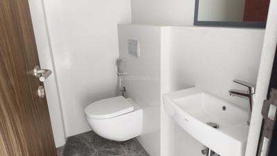 Image of 1067 Sq.ft 2 BHK Apartment / Flat for sale in Lodha Adrina, Lower Parel, Mumbai for Rs. 63000000