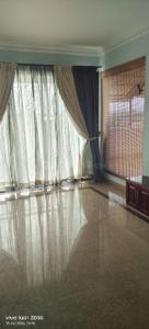 Hall Image of AJC Premium Stays in Pattom, Thiruvananthapuram
