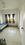 Hall Image of Abc in Shela, Ahmedabad