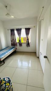 Hall Image of Abc in Shela, Ahmedabad