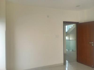 Bedroom Image of 4520 Sq.ft 4 BHK Villa for sale in Tukkuguda Hyderabad for Rs. 55456598