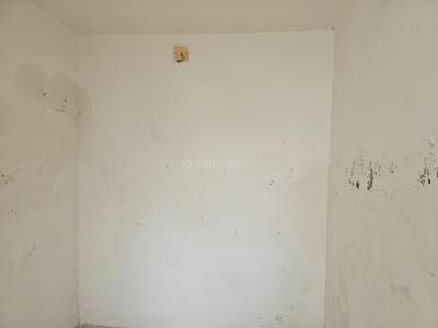 Bedroom Image of 2520 Sq.ft 5 BHK Independent House for sale in Ghuma Ahmedabad for Rs. 20000000
