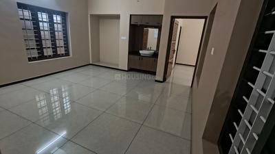 Bedroom Image of 1750 Sq.ft 2 BHK Independent House for rent in Vazhayila Thiruvananthapuram for Rs. 20000