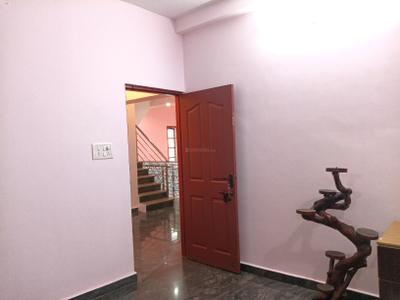 Bedroom Image of 1360 Sq.ft 3 BHK Independent House for sale in K R Puram Bengaluru for Rs. 25000000