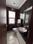 Freedom fighter enclave saket Bathroom 1