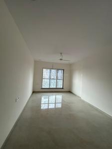 Bedroom Image of 1650 Sq.ft 4 BHK Apartment / Flat for sale in New India Hem Ratan Apartments And Kamlesh Apartments, Andheri East Mumbai for Rs. 51500000