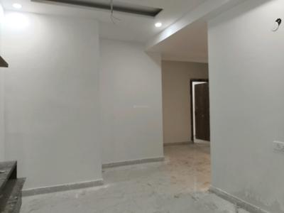 Living Room Image of 1500 Sq.ft 3 BHK Apartment / Flat for sale in Venice Aspire, Noida Extension Greater Noida for Rs. 5605000