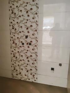 Bedroom Two Image of 835 Sq.ft 2 BHK Apartment / Flat for sale in Bhiwandi Thane for Rs. 3590600