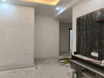 Living Room Image of 1600 Sq.ft 3 BHK Apartment / Flat for sale in Venice Aspire, Noida Extension Greater Noida for Rs. 6000500