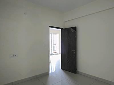 Bedroom Image of 1510 Sq.ft 3 BHK Apartment / Flat for sale in PSR Vanasree Phase 1, Chikkakannalli Bengaluru for Rs. 14345000