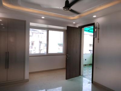 Dreams Apartment Bedroom One 2