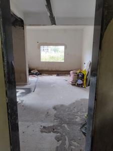 Living Room Image of 3196 Sq.ft 3 BHK Villa for sale in Varsoli Lonavala for Rs. 22500000