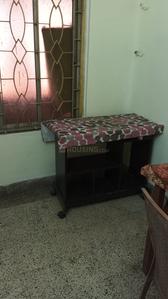 Hall Image of Male PG Near Taratala Metro in Behala, Kolkata