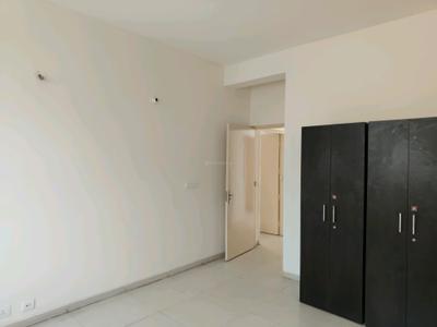 Bedroom Image of 1500 Sq.ft 3 BHK Builder Floor for sale in Vatika Primrose Floors, Sector 82 Gurgaon for Rs. 16000000