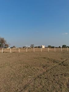 Bagha Plot View 1