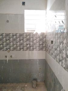 Common Bathroom Image of 1076 Sq.ft 2 BHK Apartment / Flat for sale in Electronic City Bengaluru for Rs. 5200500