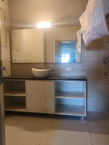 Bedroom Image of 1100 Sq.ft 1 BHK Apartment / Flat for sale in Silverglades Merchant Plaza, Sector 88 Gurgaon for Rs. 11550000