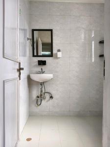 Bedroom Two Image of 1950 Sq.ft 2 BHK Apartment / Flat for rent in Sector 31 Gurgaon for Rs. 52000
