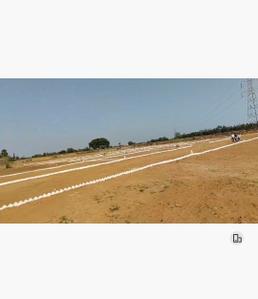 Image of 1200 Sq.ft Residential Plot / Land for sale in Bihta, Patna for Rs. 1500000