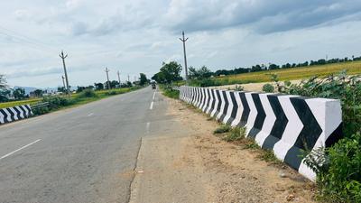 Image of 1200 Sq.ft Residential Plot / Land for sale in Yerpudu, Tirupathi for Rs. 1499999