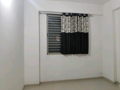 Bedroom Image of 1585 Sq.ft 3 BHK Apartment / Flat for sale in  Anurag Residency, Memnagar Ahmedabad for Rs. 8500000